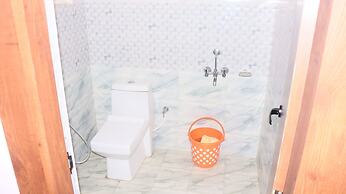 Hotel Bansal Residency
