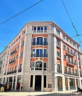 Boavista 83 Hostel Lisbon