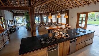 Fazenda Jeribucaçu