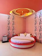 Hotel Neelam