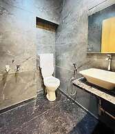Hotel Neelam