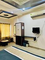 Hotel Neelam