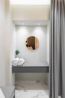 The Martini Apartments by halu