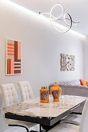 The Martini Apartments by halu