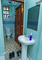 Lux Suites Carsons Nest Narok