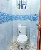 Lux Suites Carsons Nest Narok