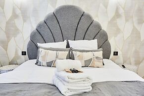 New Apartment Centre de Paris Bourse