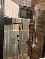 SF Hotel & Residence
