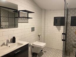 SF Hotel & Residence