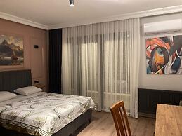 SF Hotel & Residence
