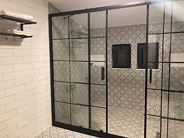 SF Hotel & Residence