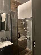 SF Hotel & Residence