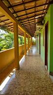 Recanto Lagoa Azul Hotel Ltda