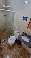 Recanto Lagoa Azul Hotel Ltda