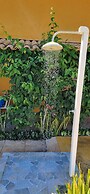 Recanto Lagoa Azul Hotel Ltda