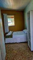 Recanto Lagoa Azul Hotel Ltda