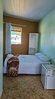 Recanto Lagoa Azul Hotel Ltda