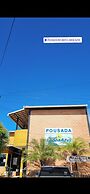 Recanto Lagoa Azul Hotel Ltda
