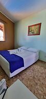 Recanto Lagoa Azul Hotel Ltda