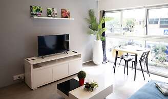 BBL Ferry Lodge in Papeete