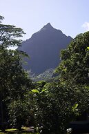 Fare Miri Miri in Moorea-maiao