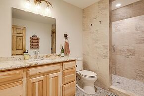 Near Hiking & Snowmobile Trails: Wabeno Cabin!