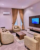 Saint Tropez Hotel and Suites