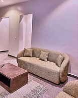Saint Tropez Hotel and Suites
