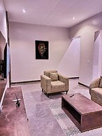 Saint Tropez Hotel and Suites
