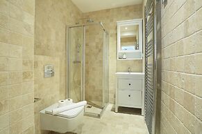Charming Studio Center of Paris/montorgueil