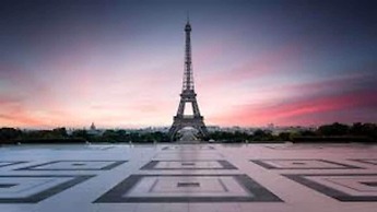 Charming Studio Center of Paris/montorgueil
