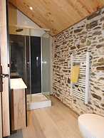 Les secrets de la nature