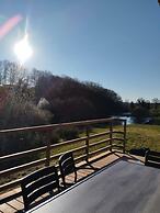 Les secrets de la nature