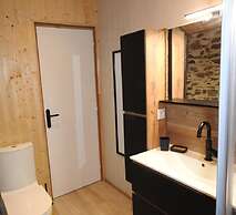 Les secrets de la nature