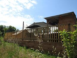 Les secrets de la nature