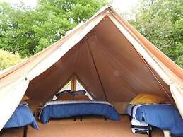 Les secrets de la nature