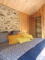 Les secrets de la nature