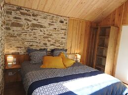 Les secrets de la nature