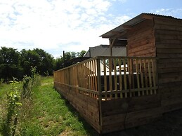 Les secrets de la nature