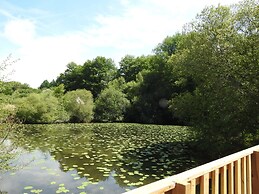 Les secrets de la nature