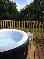 Les secrets de la nature