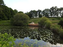 Les secrets de la nature