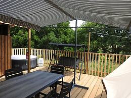 Les secrets de la nature