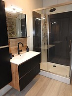 Les secrets de la nature