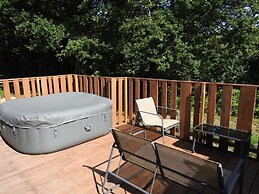 Les secrets de la nature