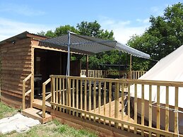 Les secrets de la nature