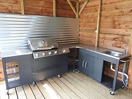 Les secrets de la nature