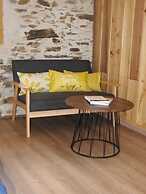 Les secrets de la nature