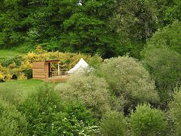 Les secrets de la nature