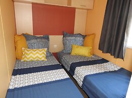 Les secrets de la nature